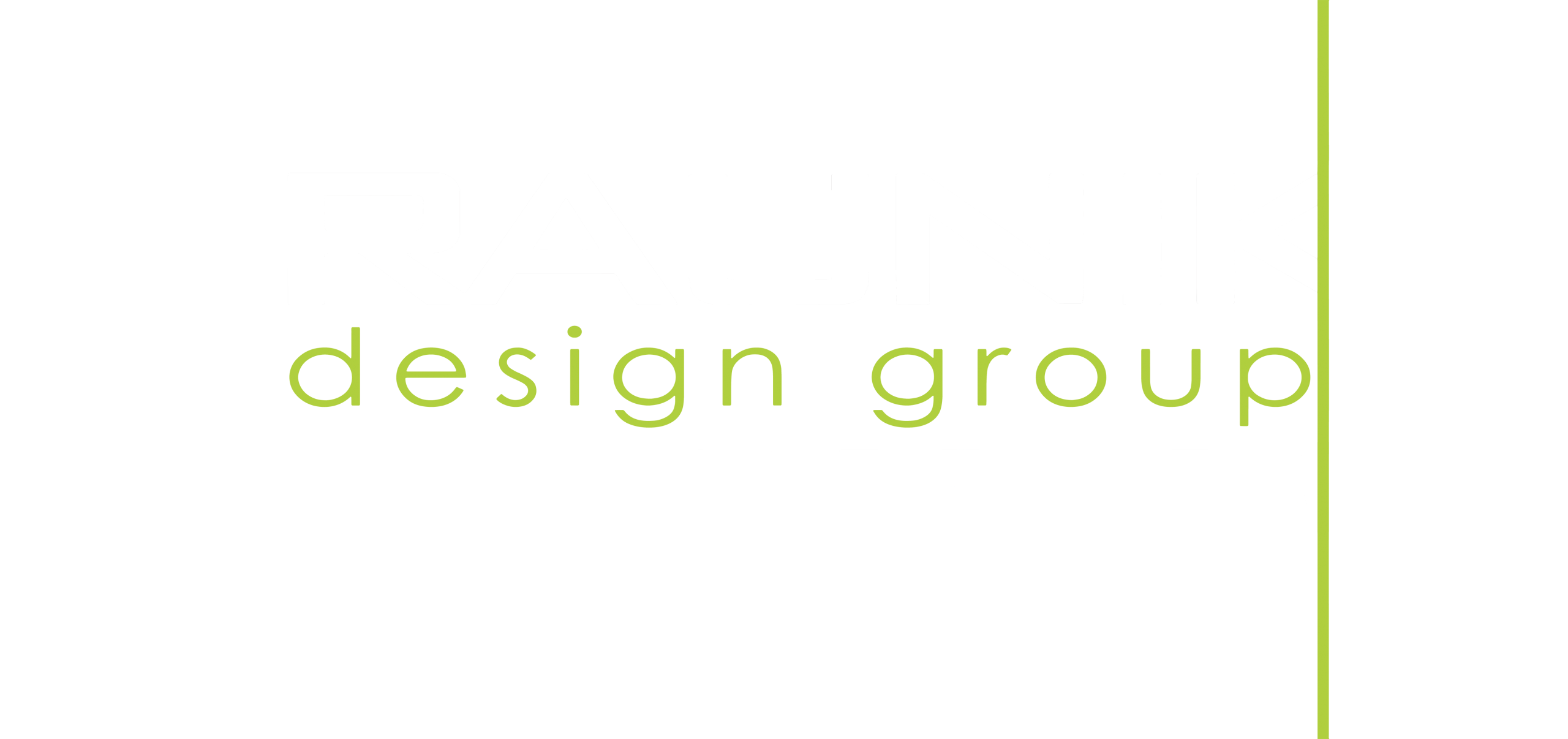 raunik logo